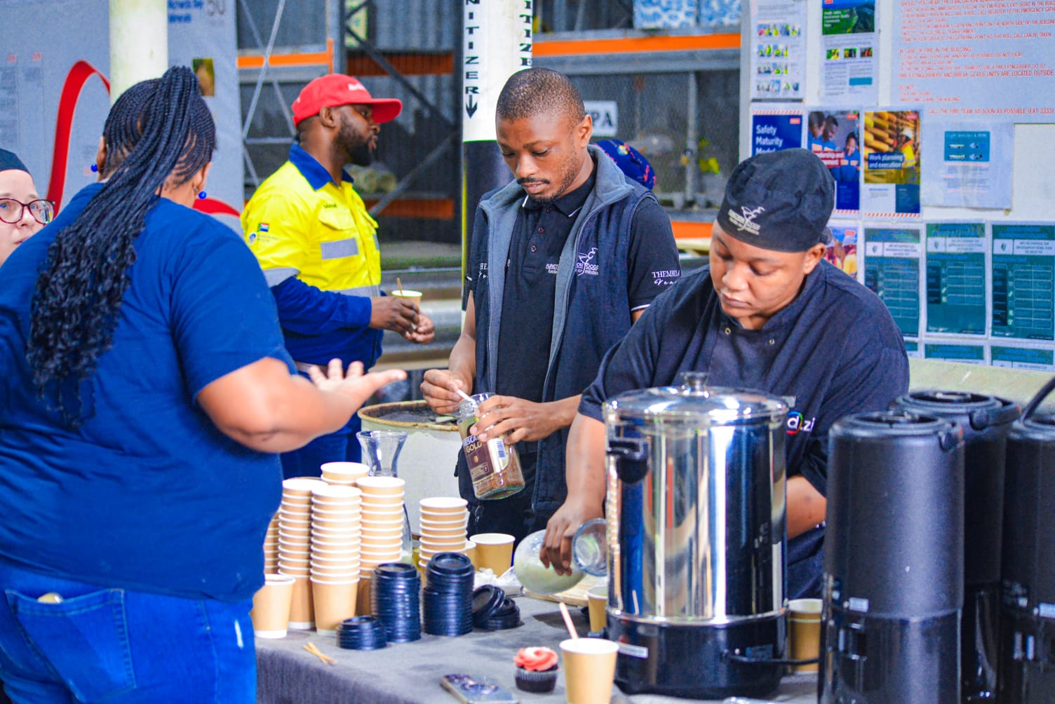 BUSINESS EVENTS photography 5